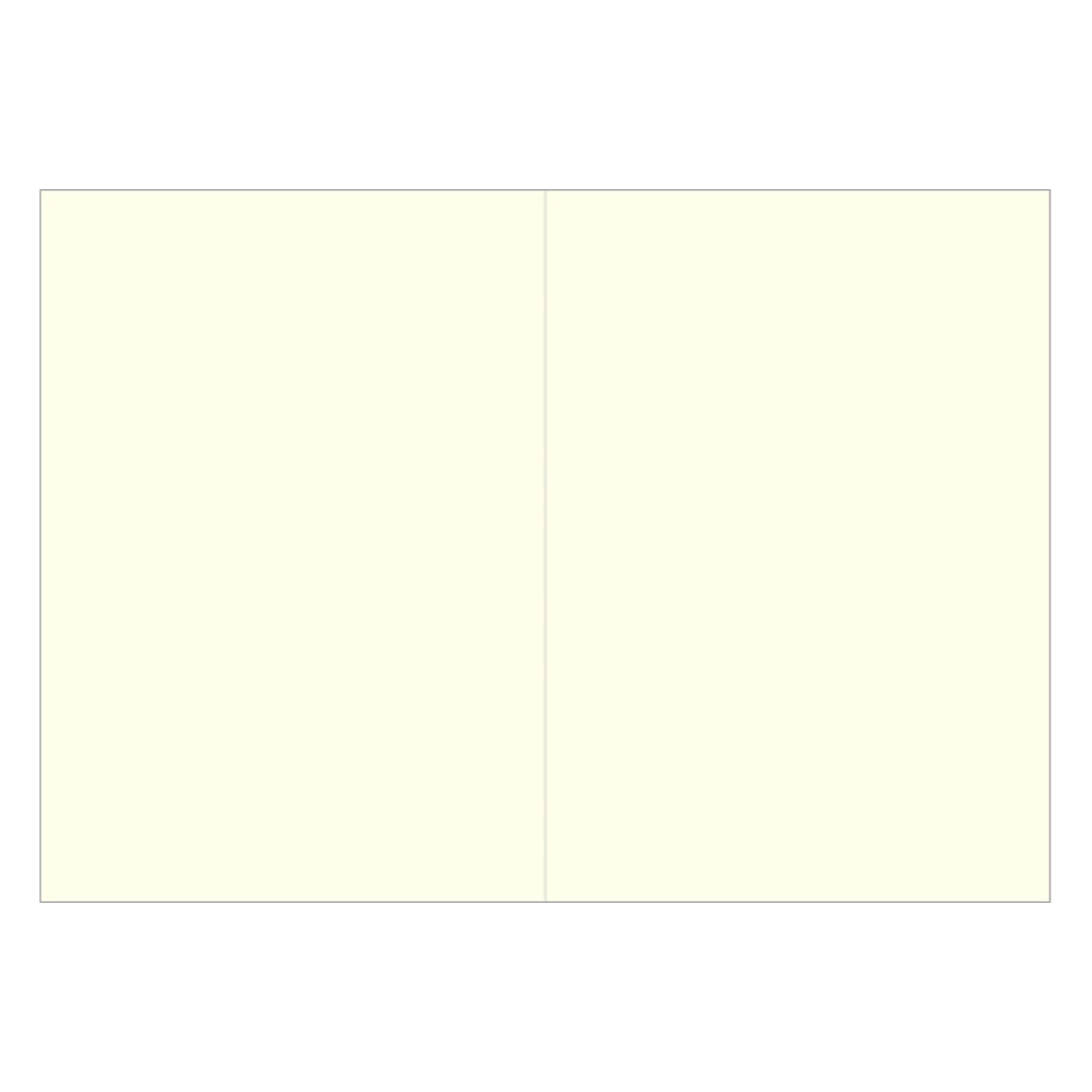 KORTTIPOHJA 2-OS. NORSUNLUU 10KPL